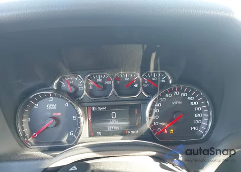 2015 GMC Yukon Slt из США, поврежденный, VIN 1GKS2BKC9FR254868